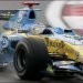 Symonds: Renault Bakal Hebat di Suzuka