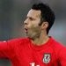 Giggs Pemain Terbaik Wales
