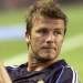 Beckham Rencana Pensiun 2008