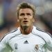Beckham Bantah Akan Pensiun