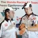 Honda Pertahankan Button-Barrichello