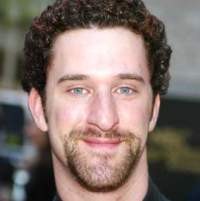 Video Seks Screech Jadi Bulan-bulanan