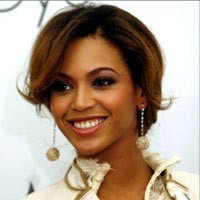 Beyonce Dipermalukan Sang Ibu 