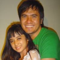 Jurus Syaiful Djamil Taklukkan Dewi Persik 