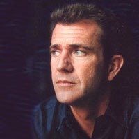 Mel Gibson Mabuk-Mabukan Lagi?