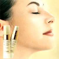 Kanebo 2 Weeks Night Firming Essence