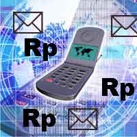 Sedot Pulsa, SMS Premium Diblokir