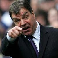 Manajer, Anak dan Nepotisme