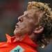 Kuyt Kritik Van Nistelrooy