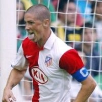 Lagi, Torres Tak Dijual!