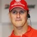 Schumi Ingin Ferrari Finis Satu-Dua