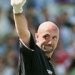 Barthez Pensiun
