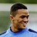 Jenas Terancam Absen Lawan Makedonia