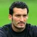 Zambrotta Target Enam Poin
