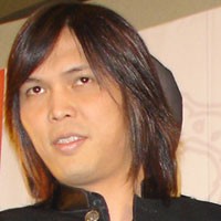 Nantikan Anak Lelaki, Once Dewa Renovasi Rumah