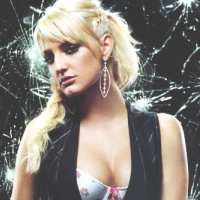 Ungkap Tiduri Ashlee Simpson, Nick Carter Minta Maaf