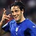 Italia Menang, Prancis Tumbang