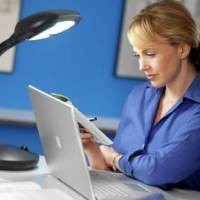 Sering Kerja Malam? Awas Kanker!