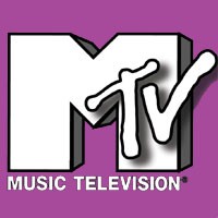 Nominasi Penghargaan MTV Indonesia 2006