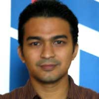 Berewokan, Jiwa Laki-laki David Chalik Tercapai