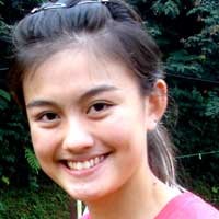 Pasangan Baru! Agnes Monica & Okan Cornellius