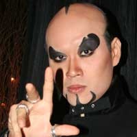 Deddy Corbuzier Diguncang Gosip Selingkuh