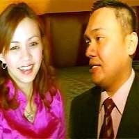 Lala Tunggu 100 Hari untuk Menjanda