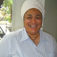 Hughes Tak Gentar Hadapi Model Bugil