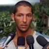 Materazzi Buat Buku Tandukan Zidane