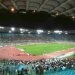 Olimpico Bakal Jadi Kandang Azzuri?