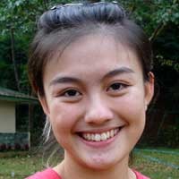 Agnes Monica Siap Guncang Brunei 