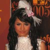 Andien Gelar Tur Ramadan di 7 Kota