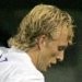 Benitez Gusar Soal Kuyt