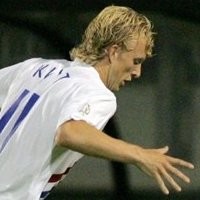 Benitez Gusar Soal Kuyt