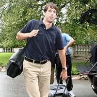 Ruudtje Ajak Fergie Berdamai