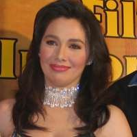 Nia Zulkarnaen Impikan Harry Potter a la Indonesia