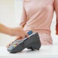 Pintar Siasati Kartu Kredit