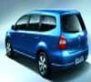 Nissan Pasarkan Livina di Indonesia Mulai 2007