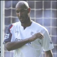 Anelka Kembali Cari Masalah