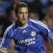 Joe Cole Siap Main Lagi