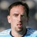 Arsenal Kembali Buru Ribery
