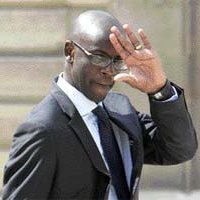 Thuram Frustasi di Barca