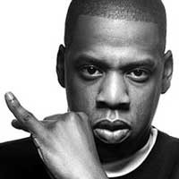 Menteri Kebudayaan Cina Tolak Kedatangan Jay-Z