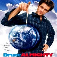 Segera Rilis, Film Komedi Termahal Sepanjang Sejarah!