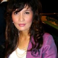 Menyusui, Arzetti Kesakitan