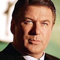 Sst, Alec Baldwin Phobia Kondom