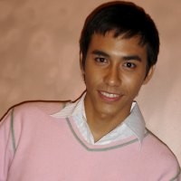 Didesak Soal Donna, Darius Capek 