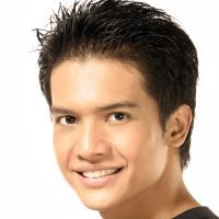 Dimas Seto Ingin Dibanggakan Istri