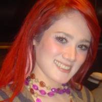 Mulan: Bukan Ancang-ancang Keluar dari Ratu