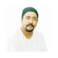 Si Doel Anak Sekolahan Tayang di TV Belanda